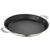 Kuhn Rikon Allround Paella Pan Non-Stick