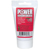 Napier Power Airgun Grease