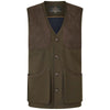 Seeland Mens Woodcock Royale Waistcoat