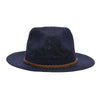 Barbour Womens Flowerdale Trilby