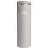 Stanley The Transit Fliptop Mug 0.59L