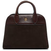 Holland Cooper Womens Heritage Mini Tote Bag