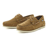 Chatham Mens Compass II Repello G2 Deck Shoes