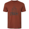 Harkila Mens Nature T-Shirt