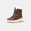 Helly Hansen Womens Garibaldini