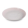 Le Creuset Stoneware Plate La Jardin Collection