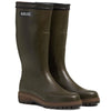 Aigle Parcours 3.0 Enduro Wellington Boot
