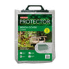Bosmere Protector Bench Cover 3/4 Seater P415R