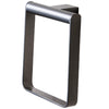 Miller Miami Towel Ring