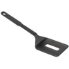 Kuhn Rikon Swiss Tools Turner