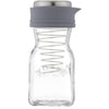 Kilner Salad Dressing Maker
