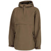 Hoggs Of Fife Womens Struther Smock Field Jacket