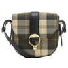 Barbour Womens Elm Tartan Crossbody Bag