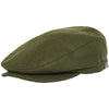 Barbour Redshore Flat Cap