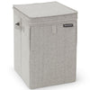 Brabantia Stackable Laundry Box