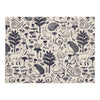 Price and Kensington Woodland Work Top Saver