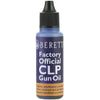 Neutral Beretta Factory Official CLP Gun Oil