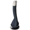 Dark Grey Joseph Joseph Nest Utensils 100