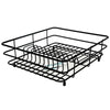 Delfinware Deep Drainer Popular