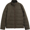 Barbour Mens Noree Quilted Jacket