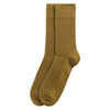 Barbour Eric Boot Sock