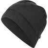 Harkila Unisex Base All Season Beanie