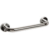 Miller Bathroom Grab Bar