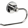 Miller Beem Lily Collection Toilet Roll Holder