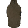 Hunting Green Harkila Car Seat Cover