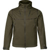 Seeland Mens Hawker Advanced Jacket