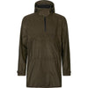 Seeland Mens Avail Smock