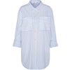 Barbour Womens Nicola Shirt