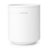 Brabantia MindSet Toothbrush Holder