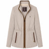 Holland Cooper Womens Hillford Country Jacket