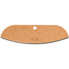 Stellar Form 14" Pizza Cutter