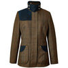 Holland Cooper Womens Country Classic Jacket