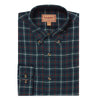 Schoffel Mens Akenham Shirt