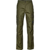 Seeland Mens Key Point Trousers