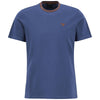 Barbour Mens Austwick T-Shirt