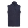 Musto Mens Evo Polartec 200GM Vest