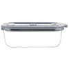 Kilner New Fresh Storage Rectangle Container