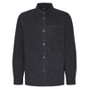 Barbour Mens Washed Overshirt