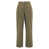 Barbour Womens Fern Trousers