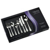 Arthur Price Everyday Classics Britannia 44 Piece Cutlery Set