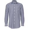 R.M. Williams Mens Collins Shirt
