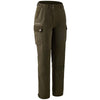 Deerhunter Womens Lady Eagle Trousers
