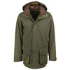 Barbour Mens Beaconsfield Jacket