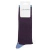 Schoffel Mens Hilton Sock