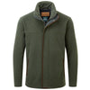 Schoffel Mens Rutland Fleece Jacket