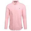 Holland Cooper Mens Classic Oxford Shirt